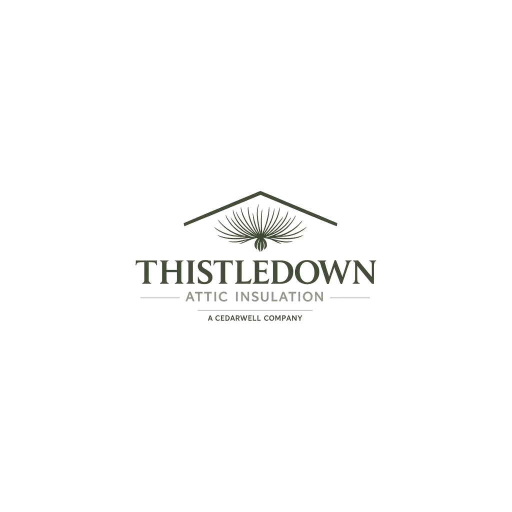 Thistledown Insulation San Francisco